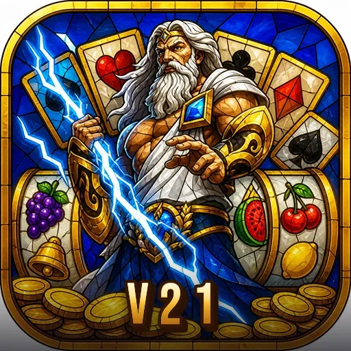 Resmi v21