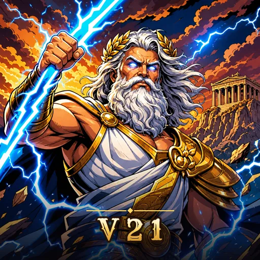 Keamanan v21
