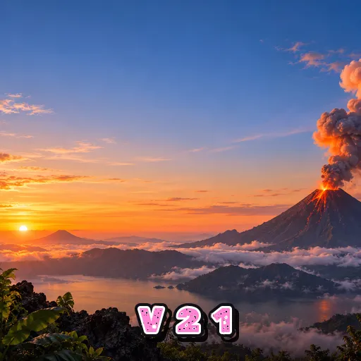 Verifikasi APK