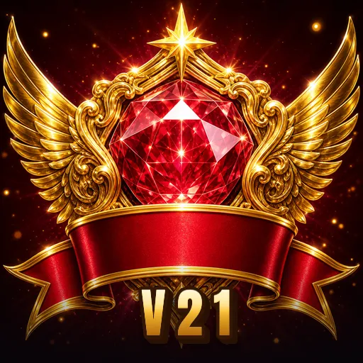 Instalasi v21