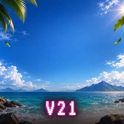 APK v21