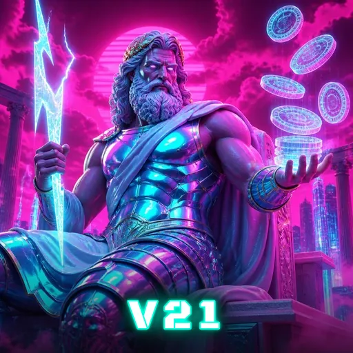 v21 FAQ