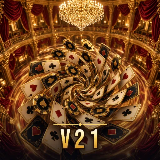 Performa v21